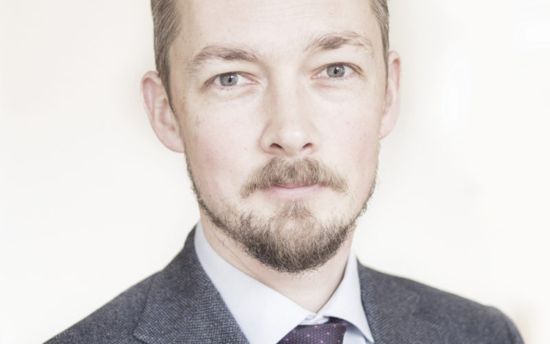 Medlemsfordel: Juridisk bistand