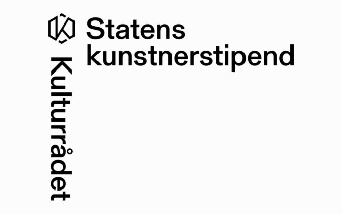 Kulturdirektoratet