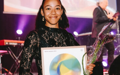 NOPA_André Nesheim_20251027_1094 sq