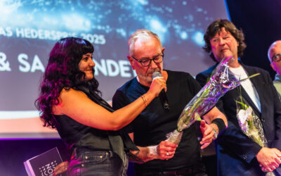 NOPA Høstfest_André Nesheim_20251027_1125